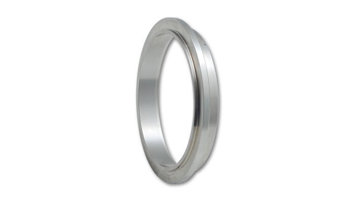 3In-V-Band-Turbo-Outlet-Flange-For-Pte-Med-Frame-Turbo