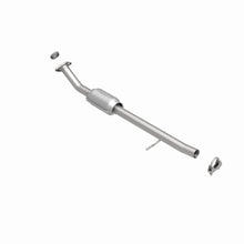 Load image into Gallery viewer, MagnaFlow Exhaust Products 51403 OEM Grade Direct-Fit Catalytic Converter for Select Mazda 2