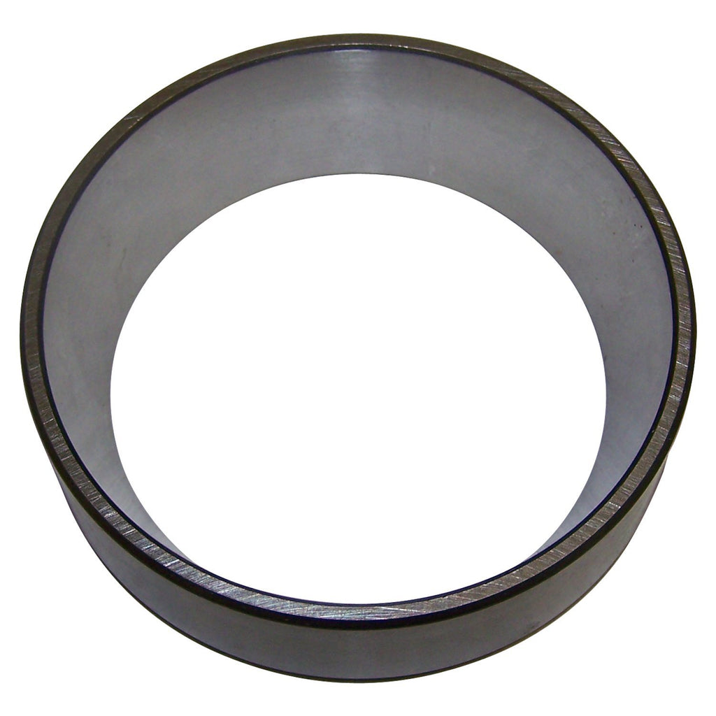 Crown Automotive Jeep Replacement 52881 Differential Carrier Bearing Cup for Select 41-65 Jeep/Willys w/ D25 or D27 Axle