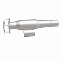 Load image into Gallery viewer, MagnaFlow Exhaust Products 5561482 California CARB Direct-Fit Catalytic Converter for Select Cadillac DTS