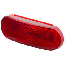 Load image into Gallery viewer, Grote 52892 Torsion Mount® III Oval Stop Tail Turn Lights, Female Pin