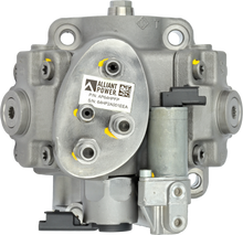 Load image into Gallery viewer, Alliant Power AP63645 Direct Injection High Pressure Fuel Pump
