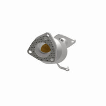 Load image into Gallery viewer, MagnaFlow Exhaust Products 21-915 OEM Grade Direct-Fit Catalytic Converter for Select Cadillac CT6