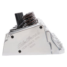 Load image into Gallery viewer, Sbc-Cylinder-Head