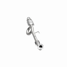 Load image into Gallery viewer, MagnaFlow Exhaust Products 24435 HM Grade Direct-Fit Catalytic Converter for Select Toyota Camry