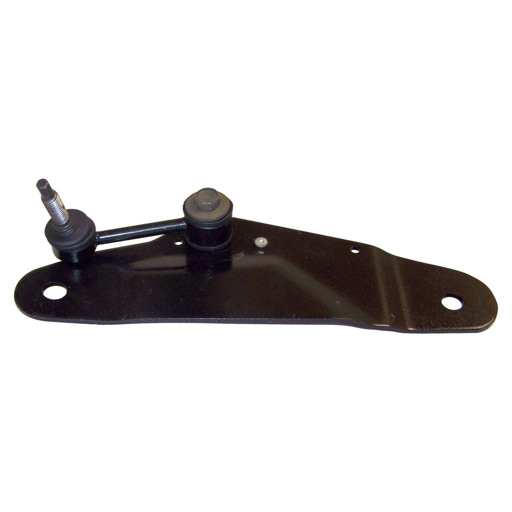 Crown Automotive Jeep Replacement 5290768AC Right Rear Sway Bar Link for 2006-2010 Jeep WK Grand Cherokee w/ SRT8 Pkg for Select Jeep Grand Cherokee