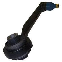 Load image into Gallery viewer, Crown Automotive Jeep Replacement 5290828AA Right Front Suspension Tension Strut Arm for Misc 06-09 Dodge &amp; Chrysler Models for Select Chrysler 300, Dodge Challenger, Dodge Charger, Dodge Magnum