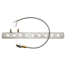 Load image into Gallery viewer, AutoMeter 5290 SPEED SENSOR, UNIV. MAGNETIC, HALL EFFECT, INCL. QTY. 4 MAGNETS &amp; BRACKET ASSY.