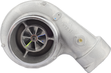 Load image into Gallery viewer, Alliant Power 14969880001 Turbocharger