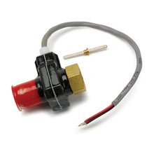 Load image into Gallery viewer, AutoMeter 5291 SPEED SENSOR, MECH TO ELEC, GM &amp; CHRYSLER, 7/8"-18 THREAD, HALL EFFECT, 16 PULSE