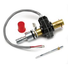 Load image into Gallery viewer, AutoMeter 5292 SENSOR, SPEED, MECH TO ELEC, FORD PLUG-IN, HALL EFFECT, 16 PULSE