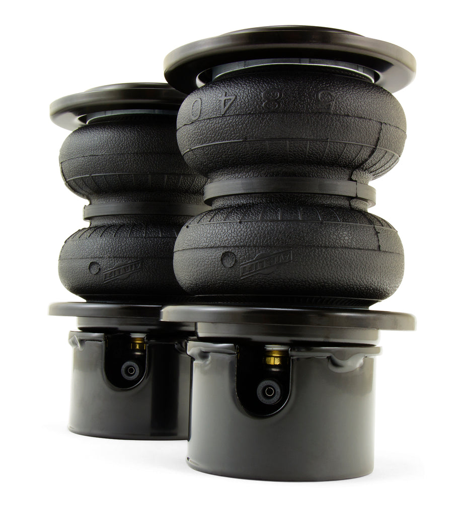 Performance-2015-Volkswagen-GolfGtiGolf-R-Mk-7--2016-Audi-A3-Rear-Kit