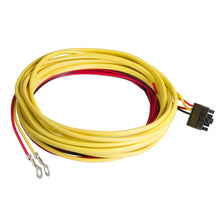 Load image into Gallery viewer, AutoMeter 4744 GAUGE, PYROMETER (EGT), 2 1/16", 1600?F, STEPPER MOTOR, CARBON FIBER