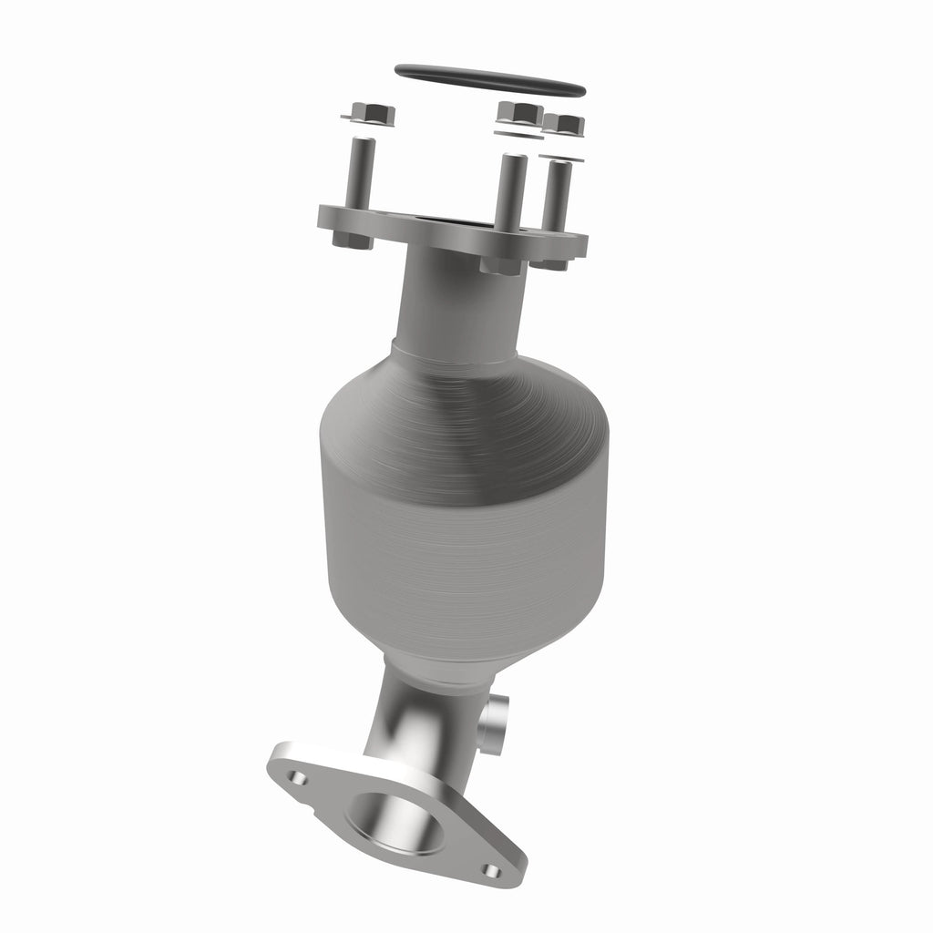 MagnaFlow Exhaust Products 52300 OEM Grade Direct-Fit Catalytic Converter for Select Buick LaCrosse