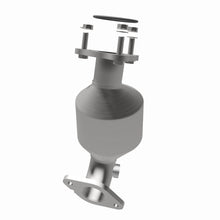 Load image into Gallery viewer, MagnaFlow Exhaust Products 52300 OEM Grade Direct-Fit Catalytic Converter for Select Buick LaCrosse
