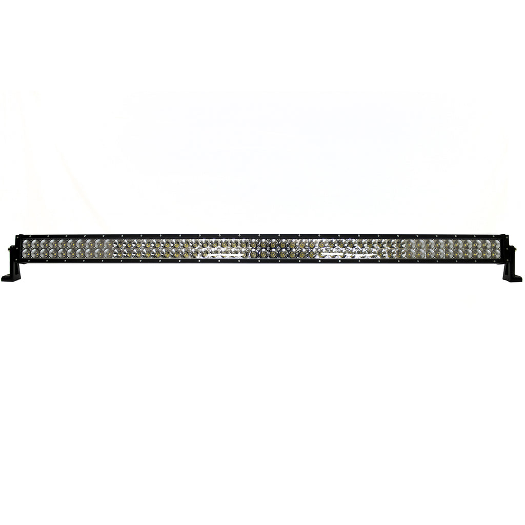 52In-300-Watt-Hi-Power-Led-Performance-Light-Bar-Excursion-Series