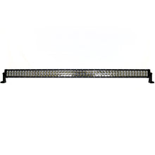 Load image into Gallery viewer, 52In-300-Watt-Hi-Power-Led-Performance-Light-Bar-Excursion-Series