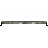 Race Sport RS52300 52in 300-Watt Hi Power LED Performance Light Bar Excursion Series