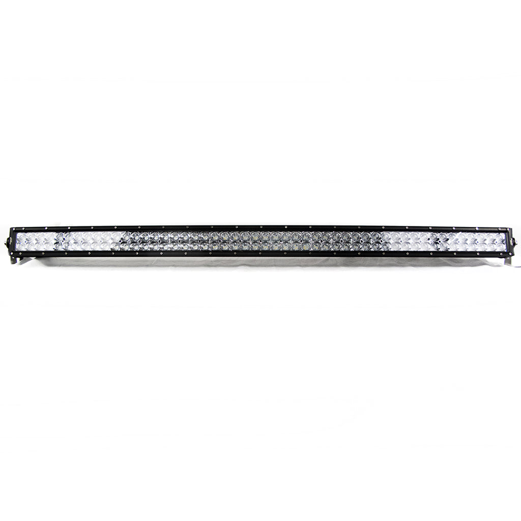 52In-Eco-Light-Led-Light-Bars-W-3D-Reflector-Optics--Cree-Led