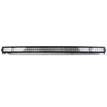 Load image into Gallery viewer, 52In-Eco-Light-Led-Light-Bars-W-3D-Reflector-Optics--Cree-Led