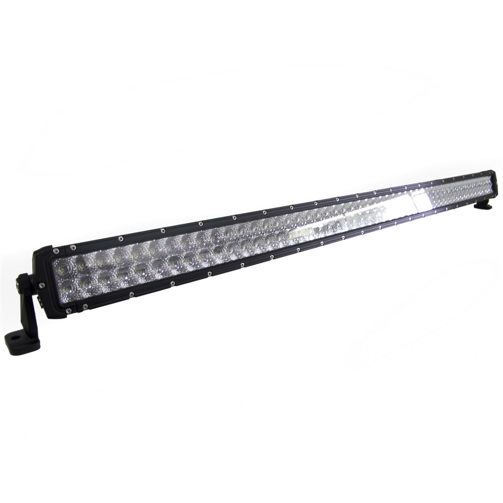 52In-Heavy-Duty-Series-Cree-Combo-Bar-260W21,000Lm