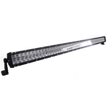 Load image into Gallery viewer, 52In-Heavy-Duty-Series-Cree-Combo-Bar-260W21,000Lm