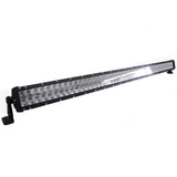 Race Sport RS-CREE-50BARHD 52in Heavy Duty Series CREE Combo Bar 260W/21,000LM