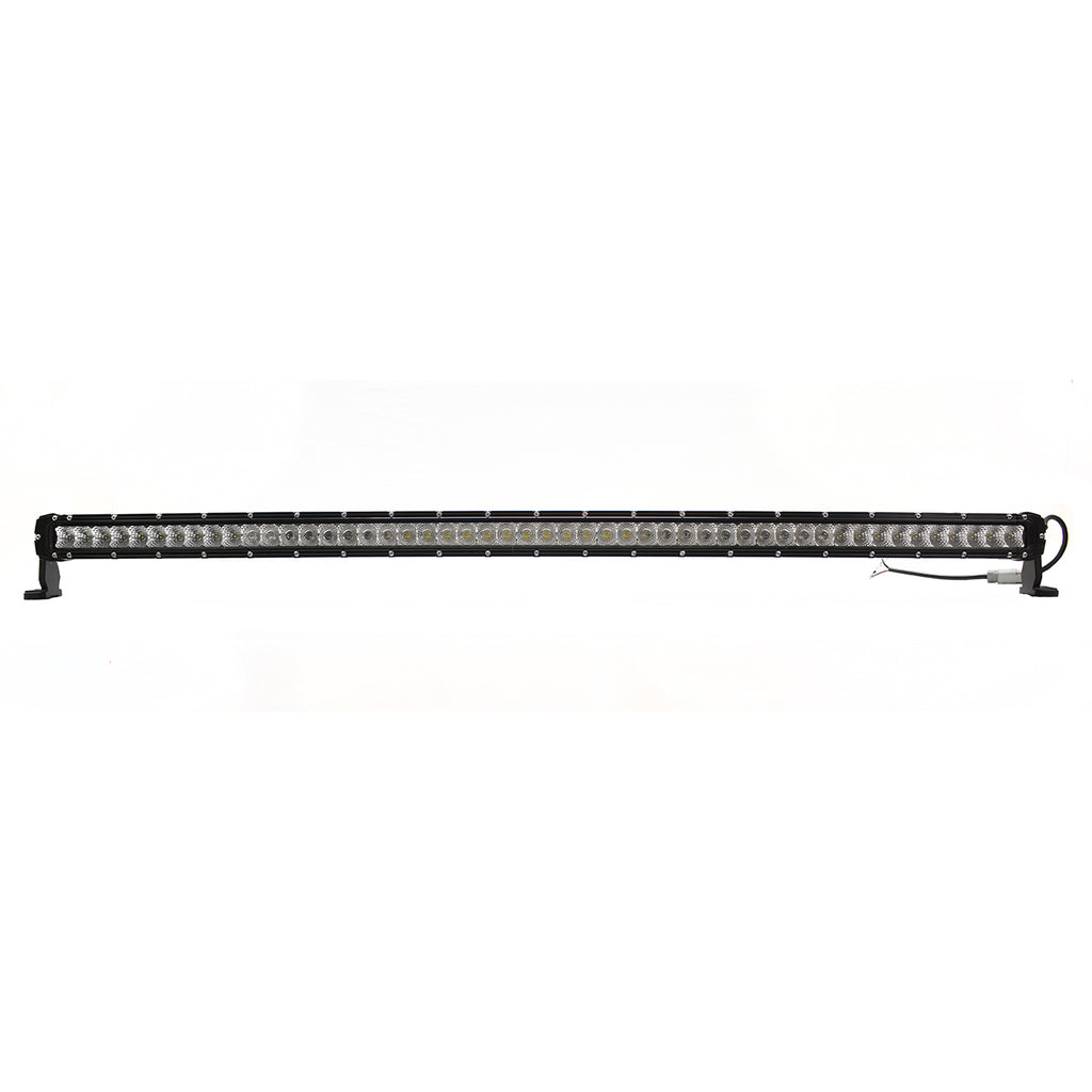52In-Single-Row-Cree-Combo-Light-Bar-250W21,400Lm