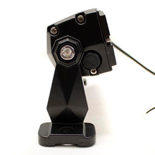 Load image into Gallery viewer, 52In-Single-Row-Cree-Combo-Light-Bar-250W21,400Lm