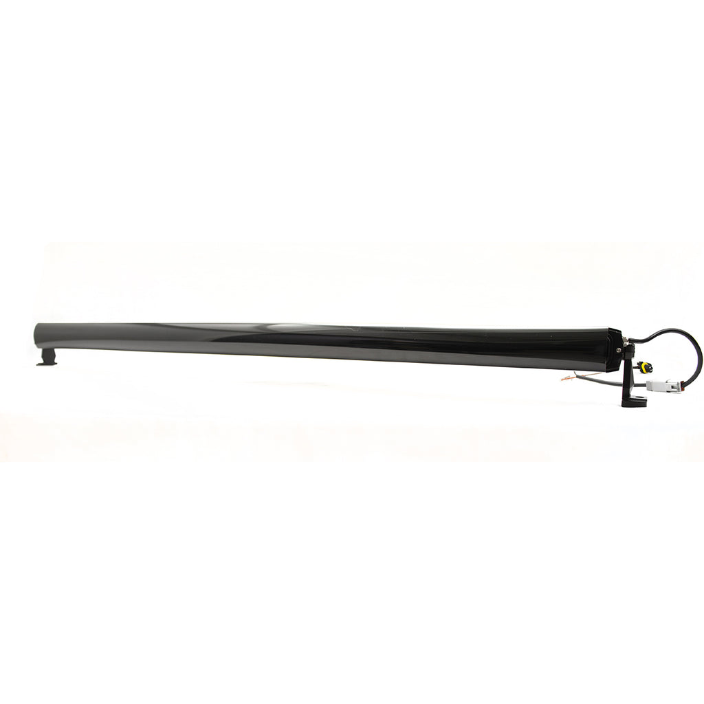 52In-Single-Row-Cree-Combo-Light-Bar-250W21,400Lm