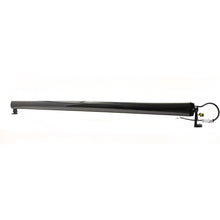 Load image into Gallery viewer, 52In-Single-Row-Cree-Combo-Light-Bar-250W21,400Lm
