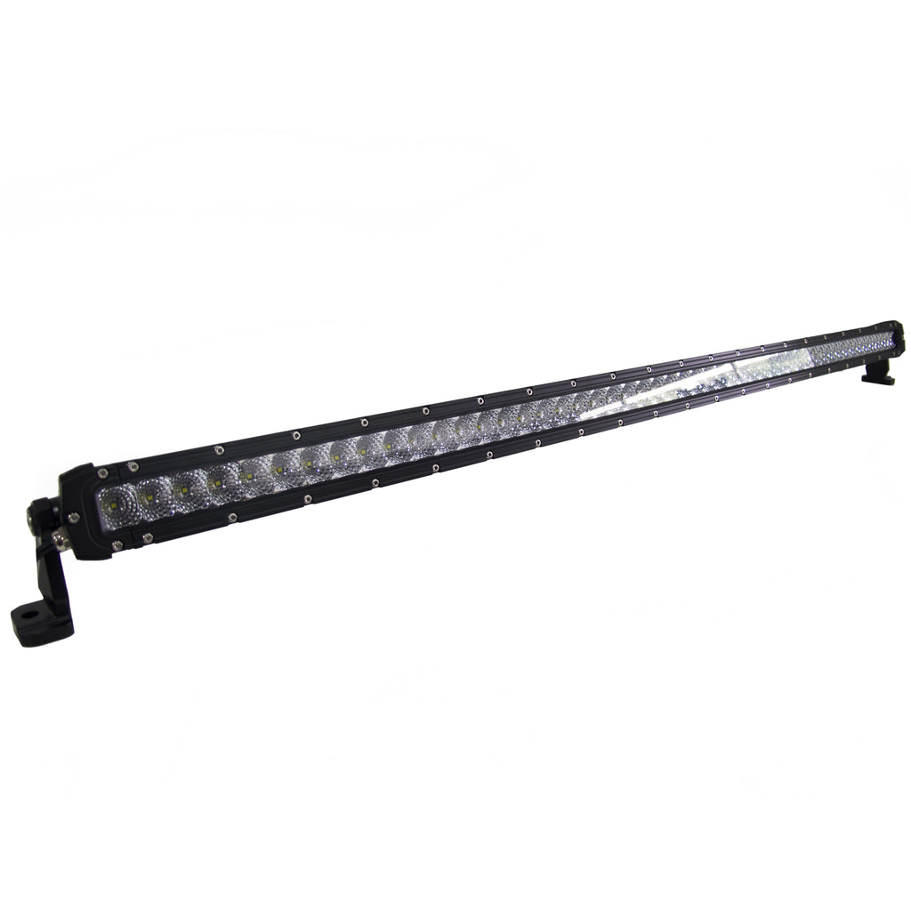 52In-Single-Row-Cree-Combo-Light-Bar-250W21,400Lm