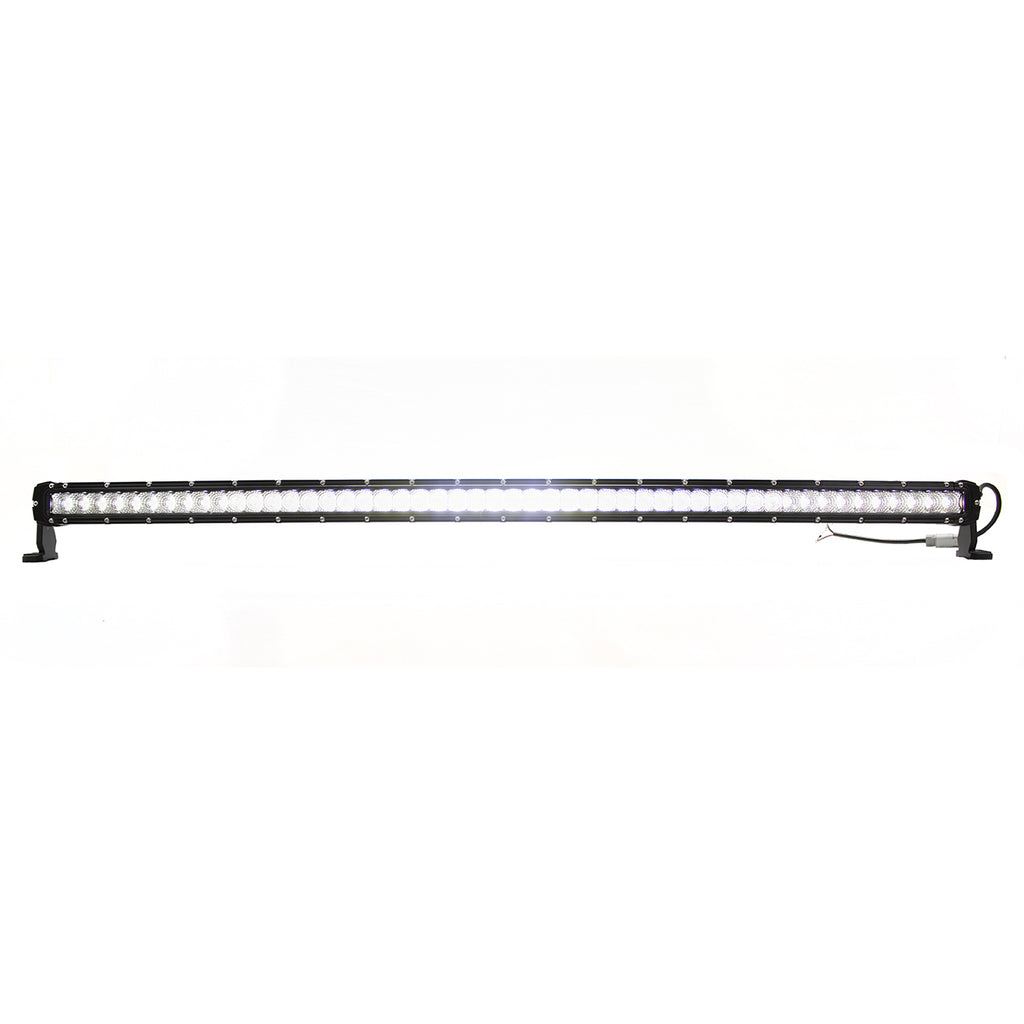52In-Single-Row-Cree-Combo-Light-Bar-250W21,400Lm