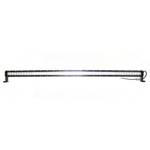 Load image into Gallery viewer, 52In-Single-Row-Cree-Combo-Light-Bar-250W21,400Lm