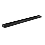 LUND 221010 Factory Style Multi-Fit Boards