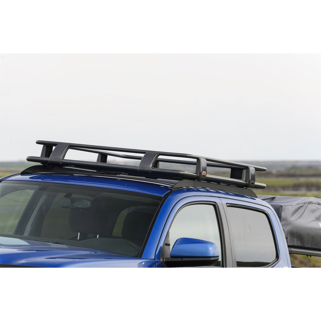 52In-X-44In-Steel-Rack-Without-Mesh-Floor