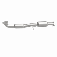 Load image into Gallery viewer, MagnaFlow Exhaust Products 21-177 OEM Grade Direct-Fit Catalytic Converter for Select Buick LaCrosse, Buick Regal, Chevrolet Impala, Chevrolet Malibu