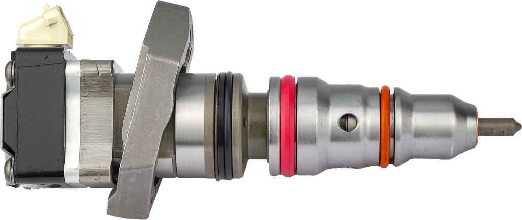 Alliant Power AP63909BE Fuel Injector