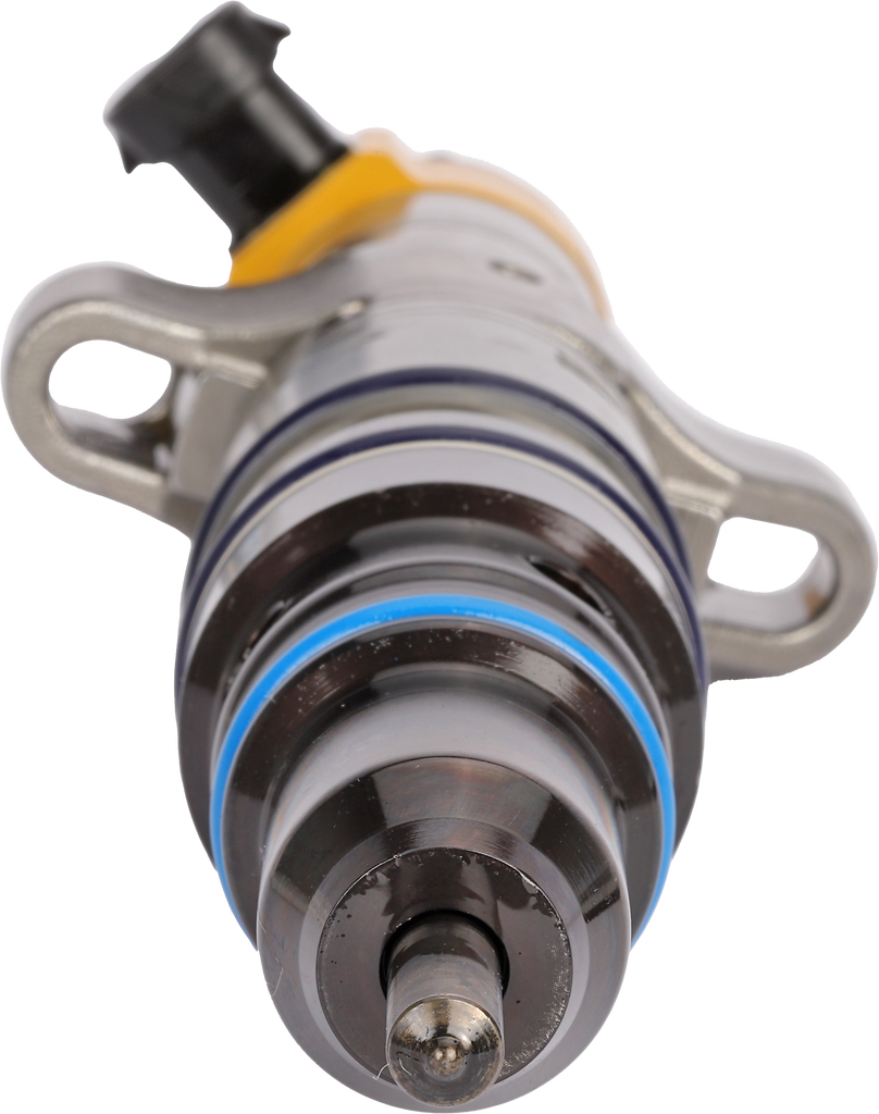 Alliant Power AP63945 Fuel Injector