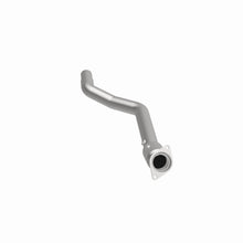 Load image into Gallery viewer, MagnaFlow Exhaust Products 21-576 OEM Grade Direct-Fit Catalytic Converter for Select Chrysler 300, Dodge Challenger, Dodge Charger, Dodge Magnum