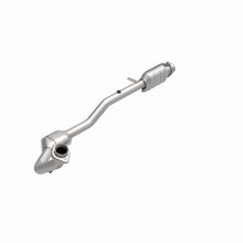Load image into Gallery viewer, MagnaFlow Exhaust Products 51088 OEM Grade Direct-Fit Catalytic Converter for Select Ford Explorer, Mercury Mountaineer
