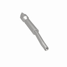 Load image into Gallery viewer, MagnaFlow Exhaust Products 24980 HM Grade Direct-Fit Catalytic Converter for Select Volkswagen Phaeton