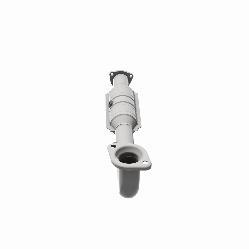 MagnaFlow Exhaust Products 51668 OEM Grade Direct-Fit Catalytic Converter for Select Honda CR-V