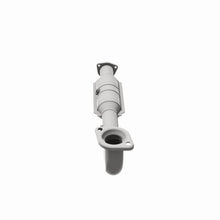 Load image into Gallery viewer, MagnaFlow Exhaust Products 51668 OEM Grade Direct-Fit Catalytic Converter for Select Honda CR-V