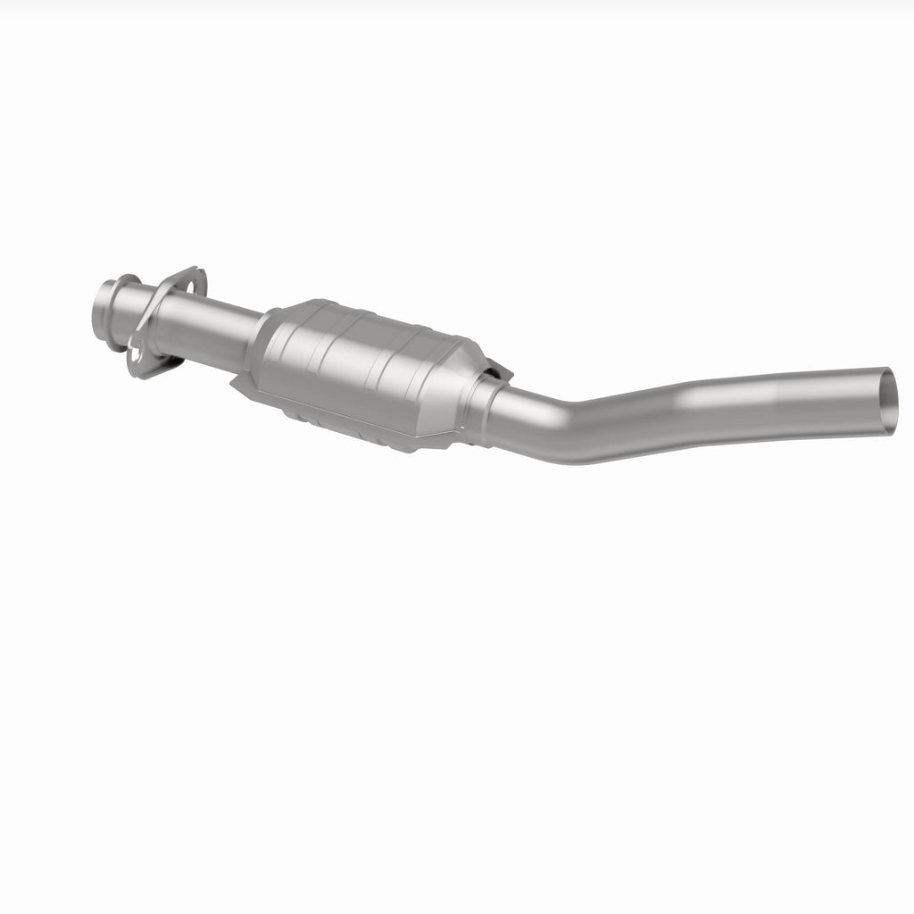 MagnaFlow Exhaust Products 23264 Standard Grade Direct-Fit Catalytic Converter for Select Chrysler LeBaron, Dodge Daytona, Dodge Shadow, Dodge Spirit, Plymouth Acclaim, Plymouth Sundance