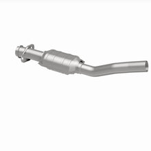 Load image into Gallery viewer, MagnaFlow Exhaust Products 23264 Standard Grade Direct-Fit Catalytic Converter for Select Chrysler LeBaron, Dodge Daytona, Dodge Shadow, Dodge Spirit, Plymouth Acclaim, Plymouth Sundance