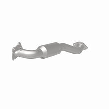 Load image into Gallery viewer, MagnaFlow Exhaust Products 5551998 California CARB Manifold Catalytic Converter for Select Ram