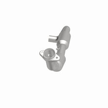Load image into Gallery viewer, MagnaFlow Exhaust Products 4583449 California CARB Direct-Fit Catalytic Converter for Select Ford F-150