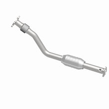 Load image into Gallery viewer, MagnaFlow Exhaust Products 23474 HM Grade Direct-Fit Catalytic Converter for Select Buick Skylark, Oldsmobile Achieva, Pontiac Grand Am