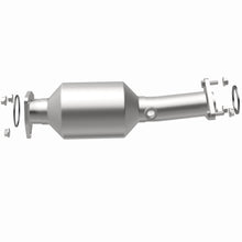 Load image into Gallery viewer, MagnaFlow Exhaust Products 280150 OEM Grade Direct-Fit Catalytic Converter for Select Honda CR-V